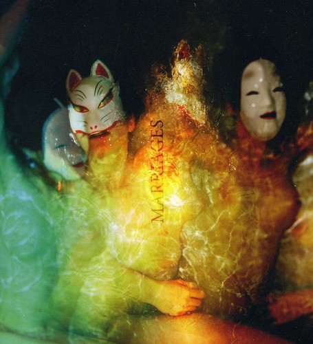 Kitsune