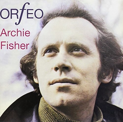 Orfeo [Import]