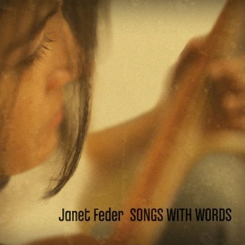 Songs with Words