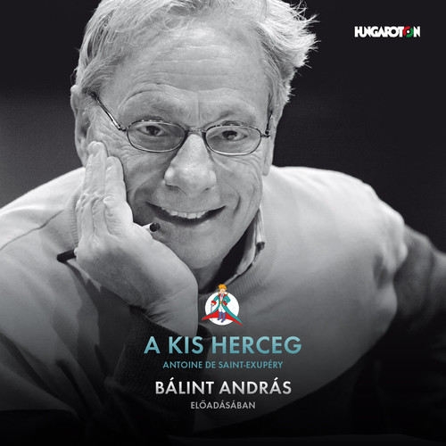 Kis Herceg