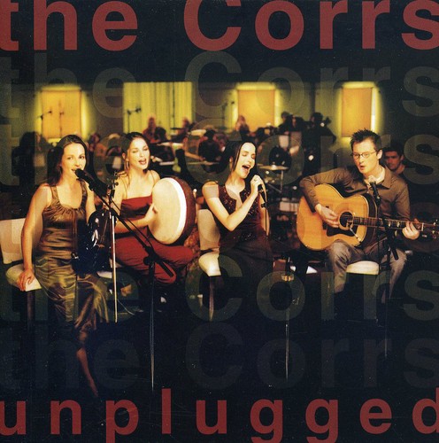 MTV Unplugged [Import]