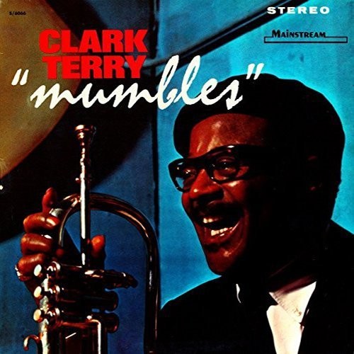 Mumbles [Import]