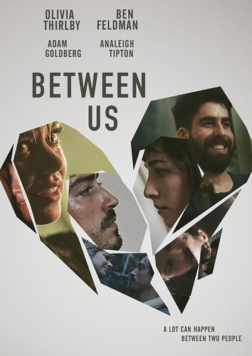 Between Us