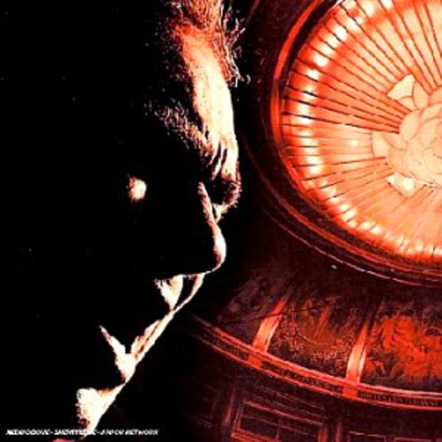 Live 2001 [Import]