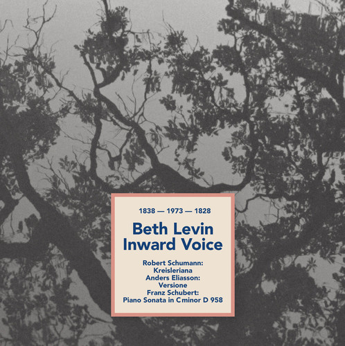 INWARD VOICE