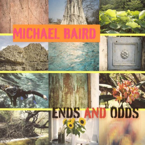 Ends & Odds