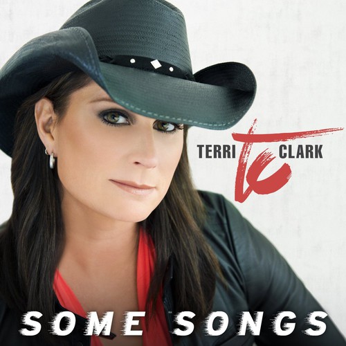 Some Songs [Import]
