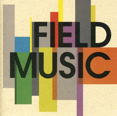 Field Music