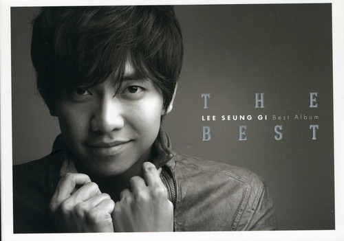 Best [Import]