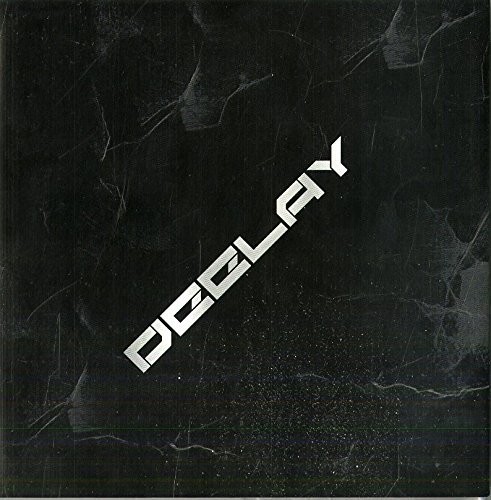 DEELAY