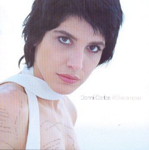 Musica Nova [Import]