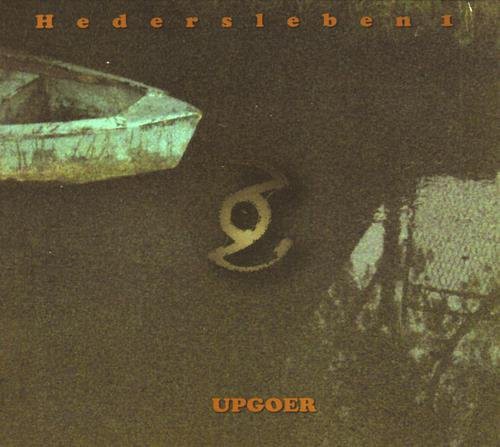 Upgoer