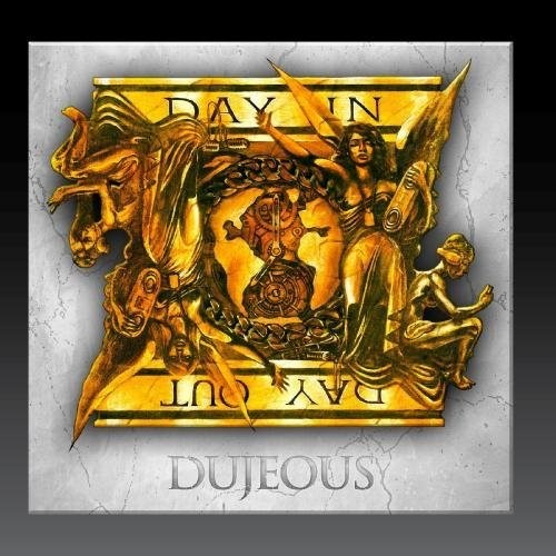 DAY IN DAY OUT