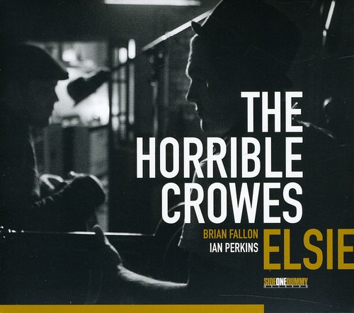 Elsie