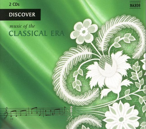 Music of the Classical Era / Various