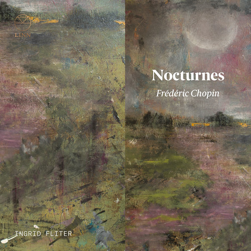 Nocturnes
