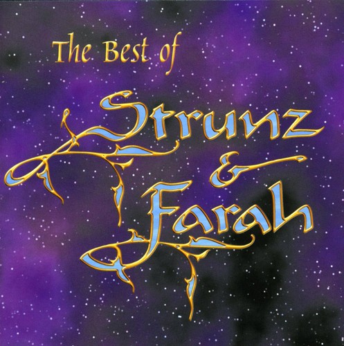 The Best Of