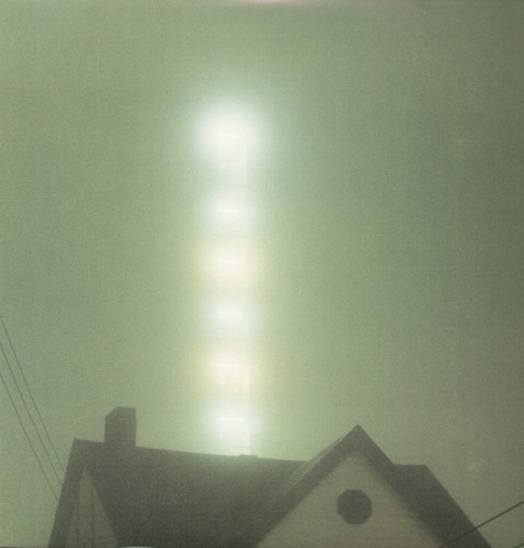 What Burns Never Returns