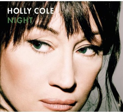 Night [Import]