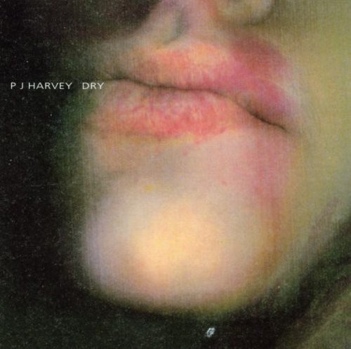 Dry [Import]
