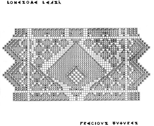 PRECIOUS FEATURES