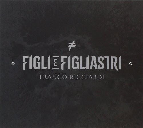 Figli E Figliastri