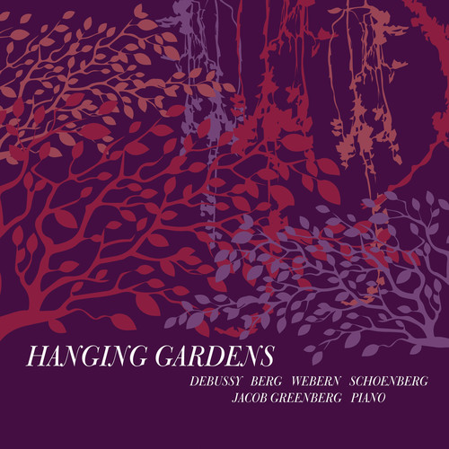 Hanging Gardens