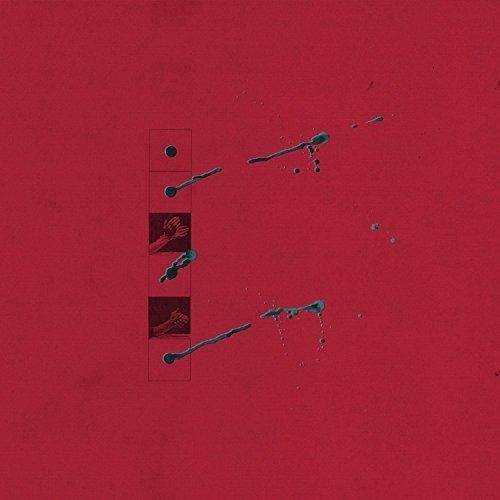 My Arms Around a Vision