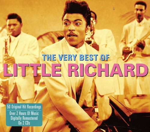 Very Best of [Import]