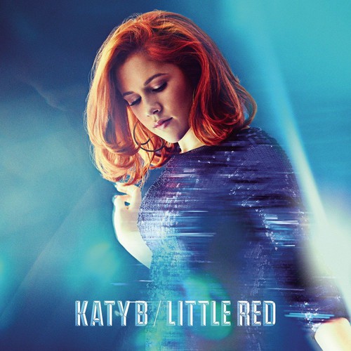 Little Red [Import]