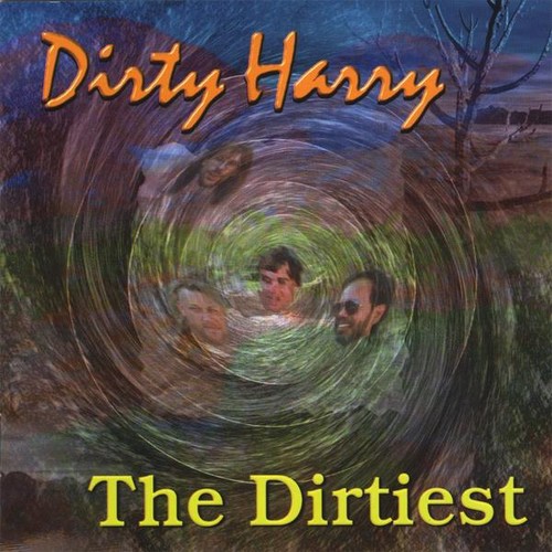 Dirtiest