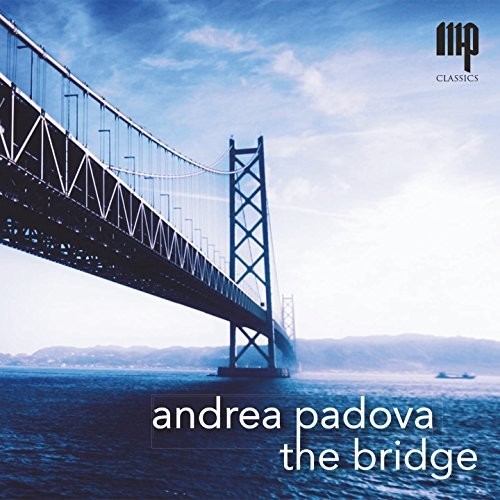 Bridge [Import]