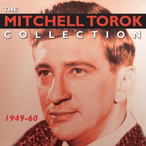 Collection: 1949-60