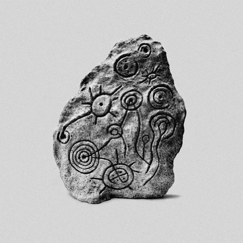 Inheritors