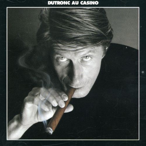 Dutronc Au Casino [Import]
