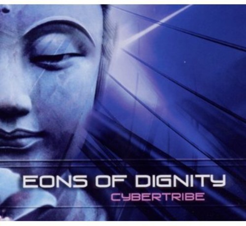 Eons of Dignity