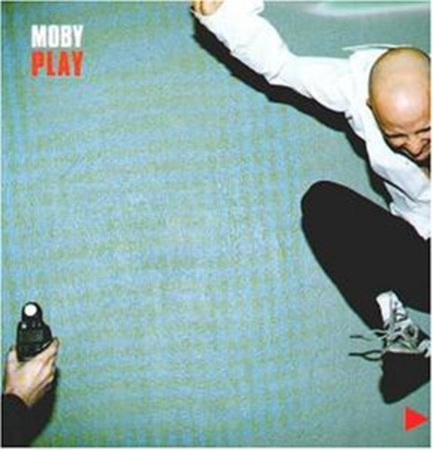 Play [Import]