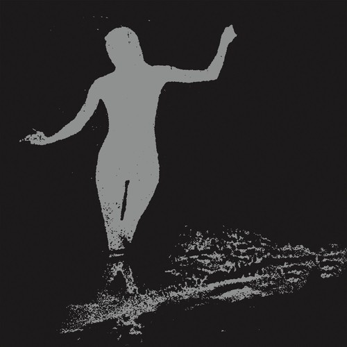 Glass Love (Score) (Original Soundtrack)