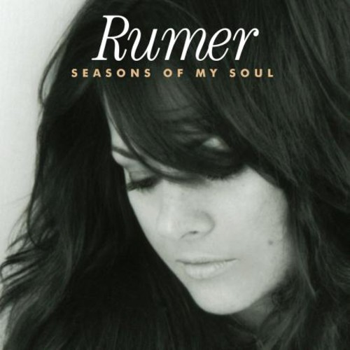 Seasons of My Soul [Import]
