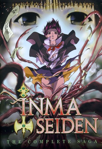 Inma Seiden
