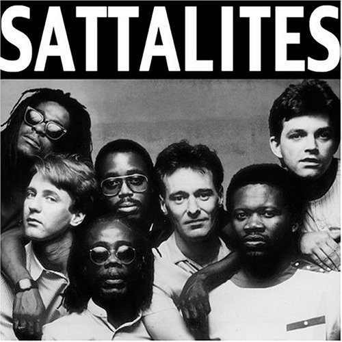 Sattalites