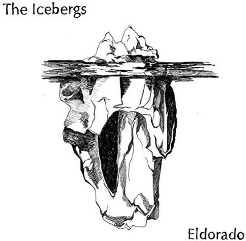 ELDORADO