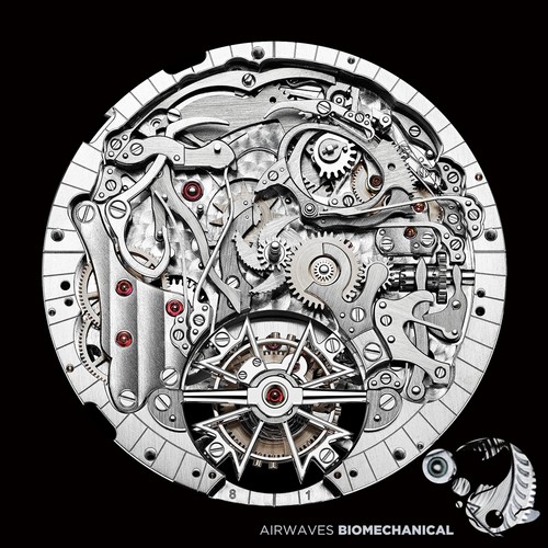 BIOMECHANICAL