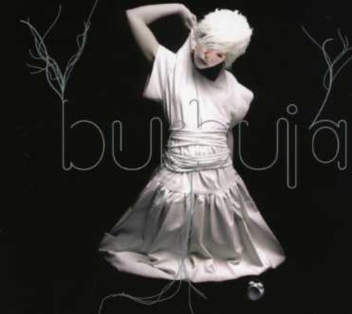 Burbuja