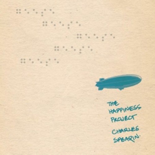 The Happiness Project