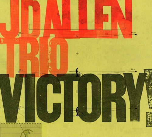 Victory