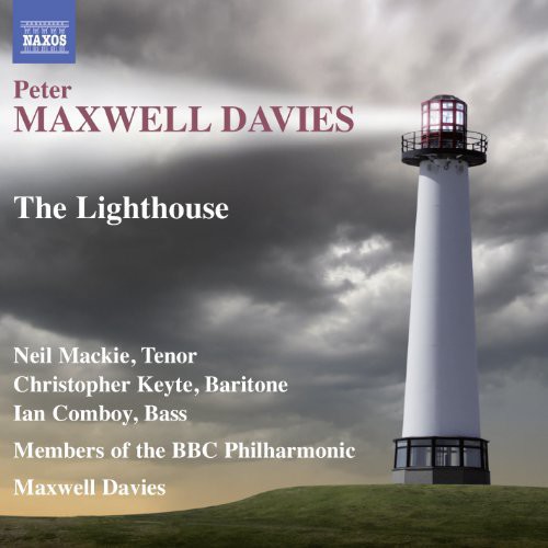 Lighthouse