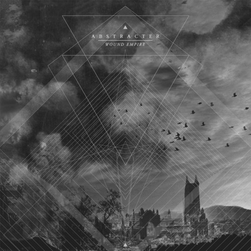 Wound Empire