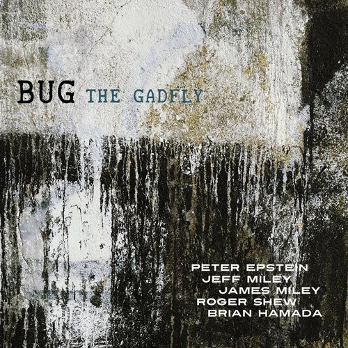The Gadfly