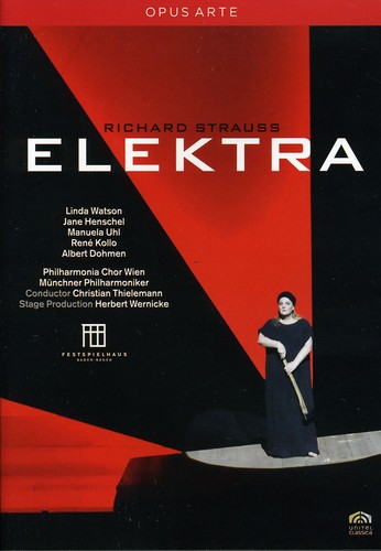 Elektra